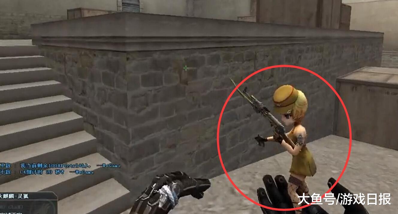 资讯AF职业选手宣布退役，职业生涯10佳精彩镜头