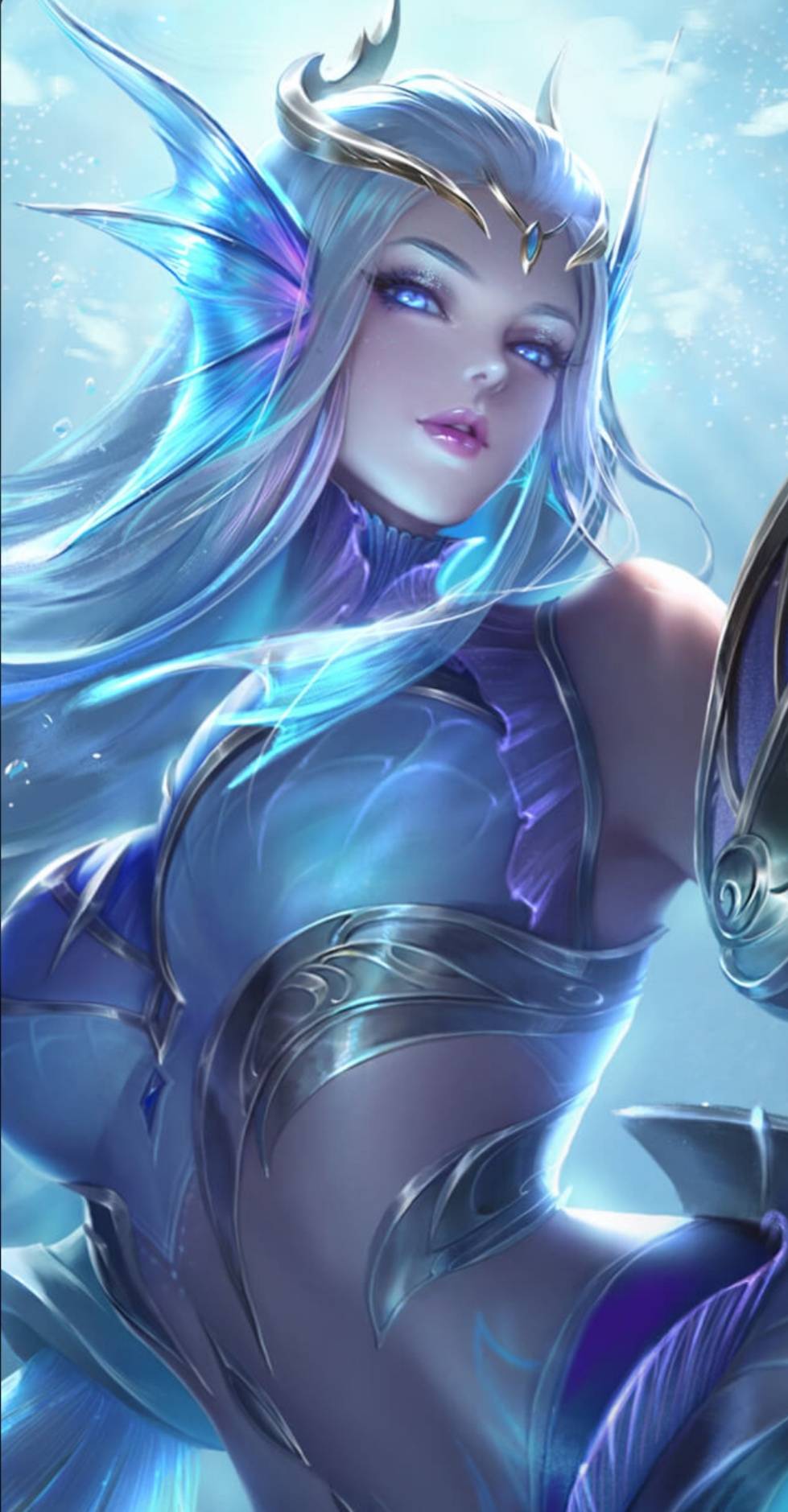 全球《绝地求生》公开新地图“帝斯顿”宣传视频 被自然灾害破坏的都市