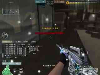 S14资格预测：PYL看好WBG和JDG 赵俊日则更看好LNG和JDG