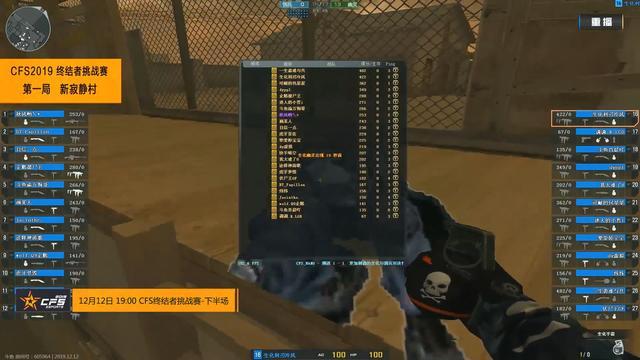 RNG晋级 RA、AL、iG、FPX、UP被NIP挡在门外