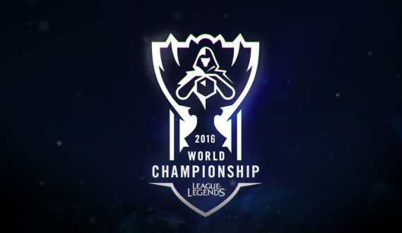 ropz 在整场比赛中取得了22次击杀，但他无法带领队友获得5次双位数击杀。 Vitality 轻松赢得了第一张地图。