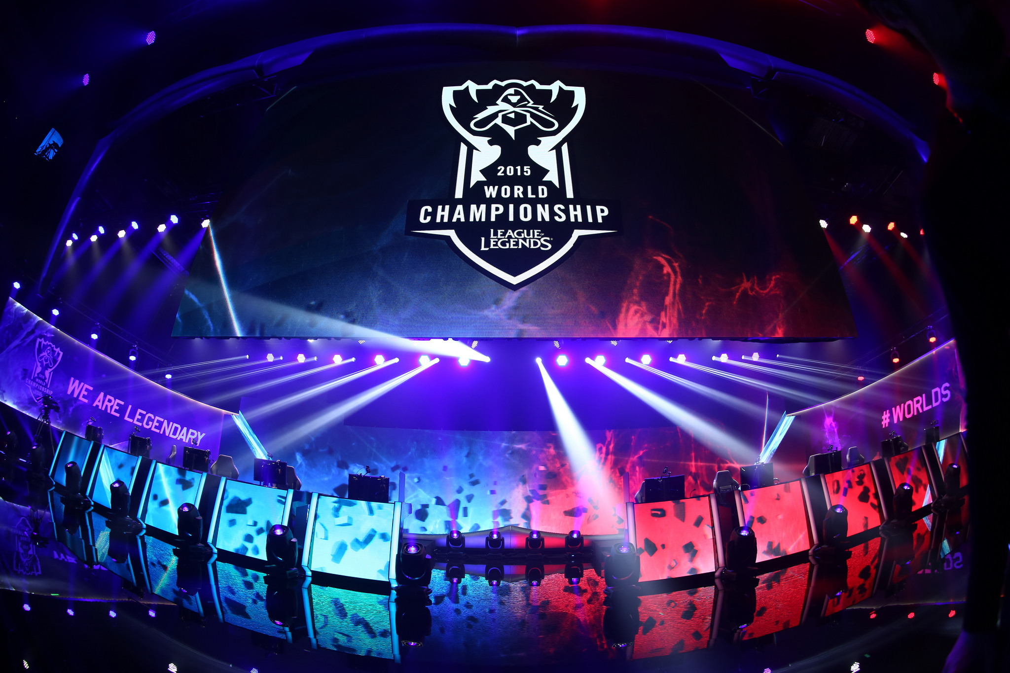 T1 宣布签约 Peyz 至 2028