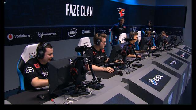 Oh My God 官方： Tianzhen (郭启凡) 从今天开始以自由球员身份离开球队