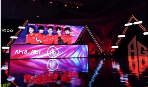 B8 、 mouz NXT 和 GamerLegion 收到了CCT第二季欧洲系列赛8季后赛的邀请