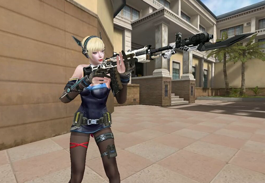 【赛前预告】2025LPL春季赛，1月10日JDG vs iG