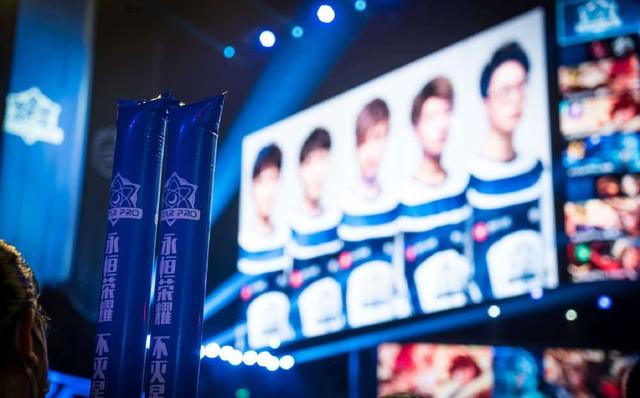 LEC春季季后赛对阵出炉：G2重演春决再战MDK