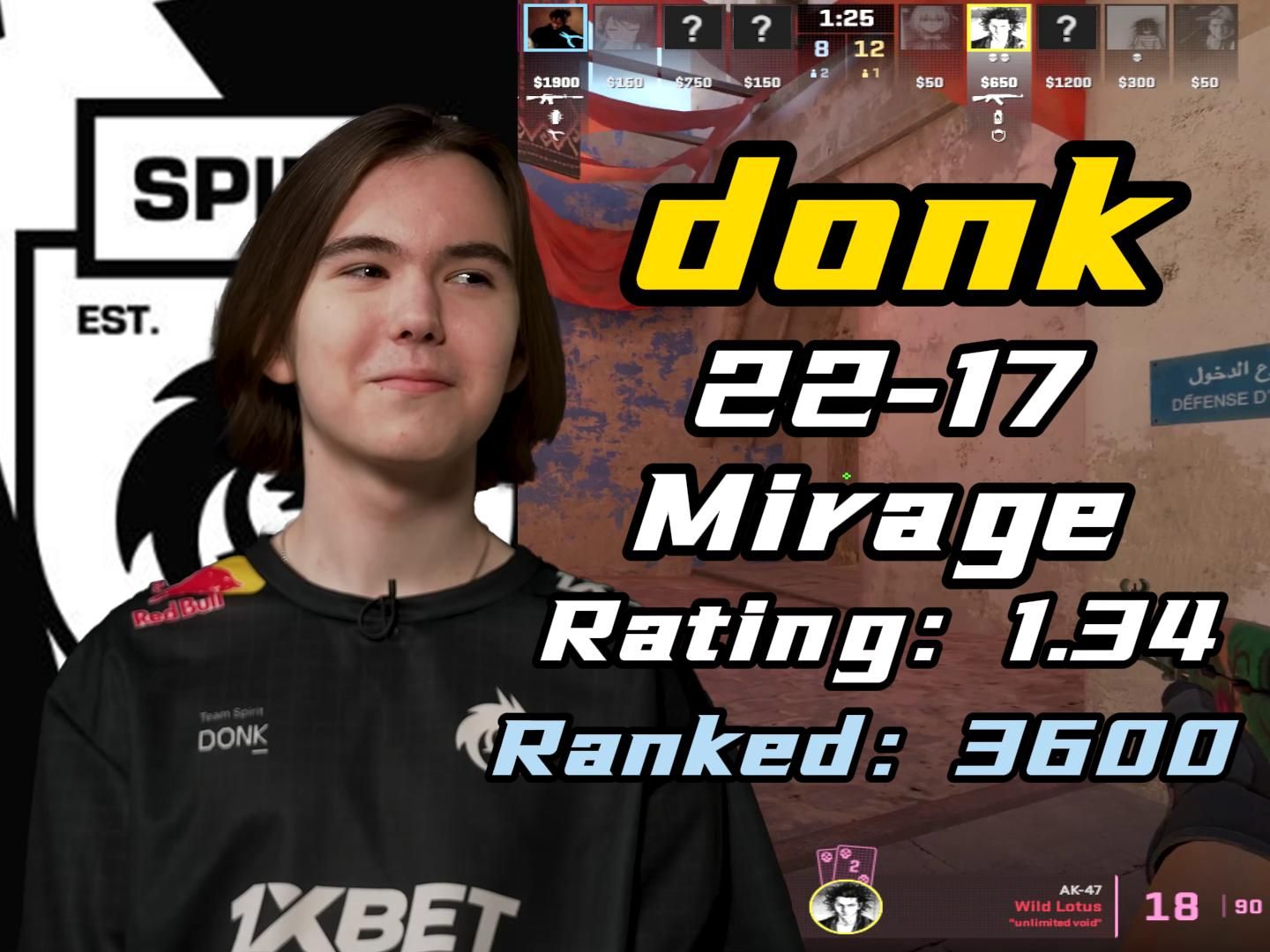 Tabe ：只要给我更多时间，我们后面的比赛会变得越来越好