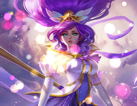 上海Major亚洲RMR：LVG 0-2 FQ无缘上海Major