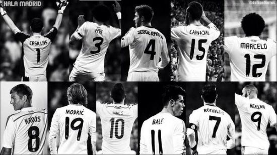 国际游戏商务大会VR主题论坛嘉宾公布 虚拟现实相对论即将上演