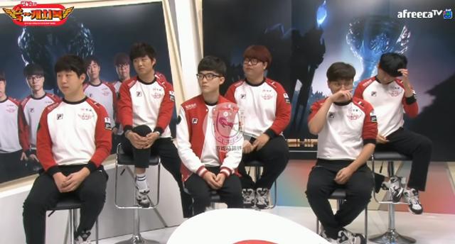 我们知道他们在做什么——jinggg 解释了 Paper Rex 是如何击败 Team Heretics 的；