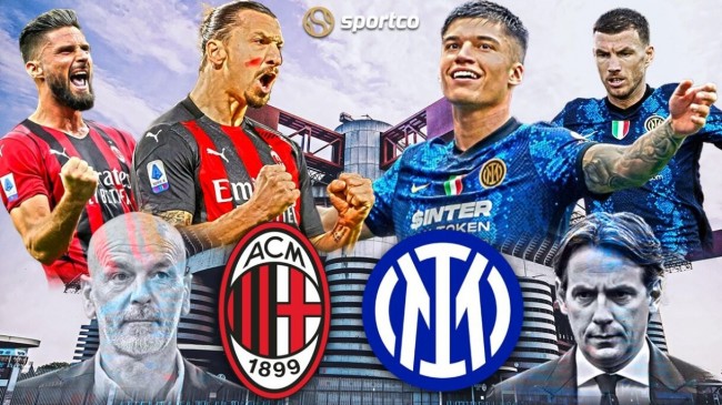 4-1逆转！阿森纳成功翻盘，曼城切尔西纷纷晋级，热刺早早出局