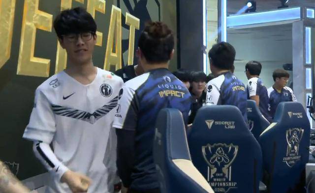 Meteor 来自 Gen.G 在 VALO2ASIA AWARDS 2024 排名中位列第 4