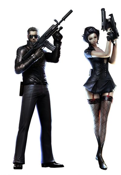 Spirit 和 Vitality 在 EPL S21 第二阶段取得第二场胜利 - 第二轮所有结果