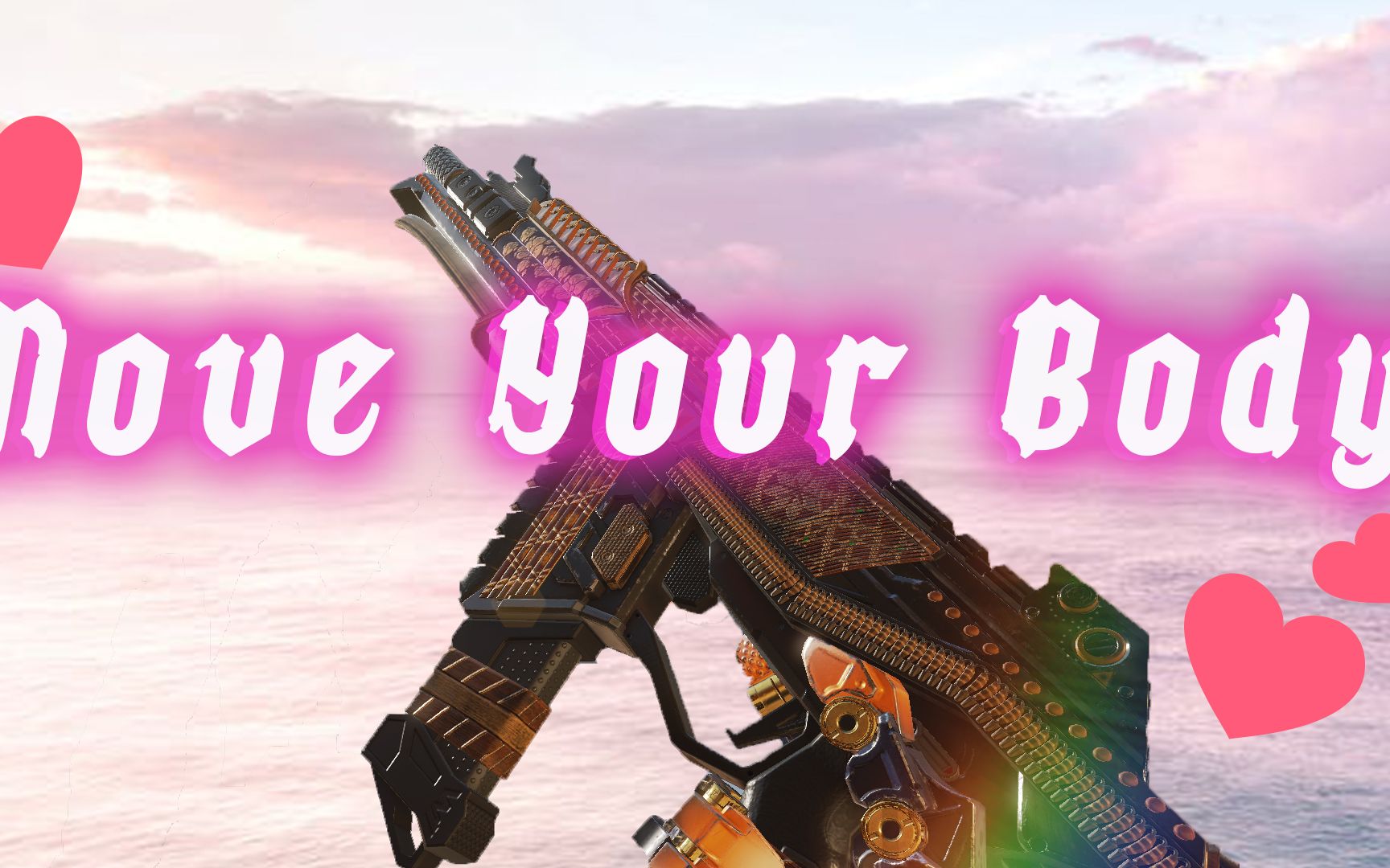 ON ：MSI目标先进决赛，希望一路上能有点挫折让我们变强