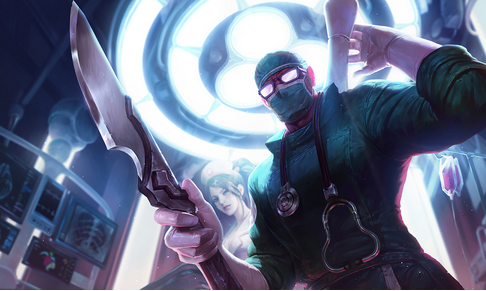 TES官方分享选手机场合照：已就位，出发欧洲！去见去征服！