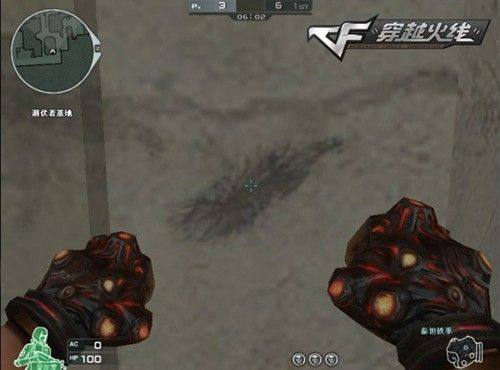 【战报】2021KPL春季赛常规赛第二轮W3D4，西安WE 2-3 VG