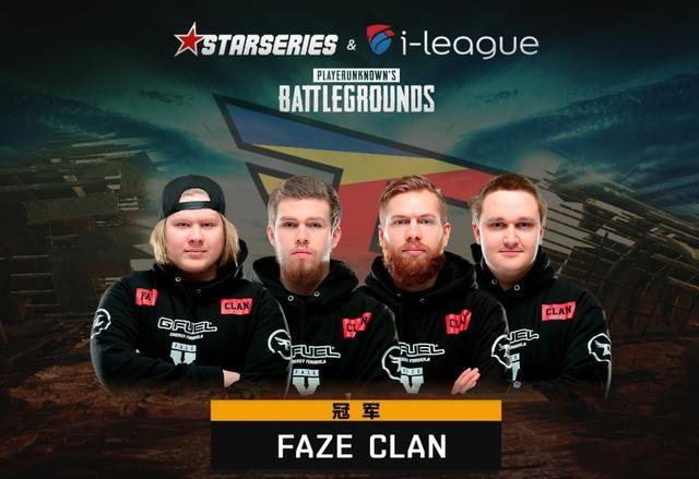 KPL比分直播常规赛第八周最佳选手&最佳阵容