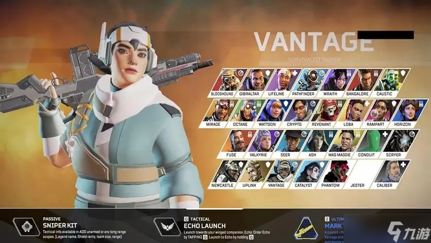 Snappi谈NiP重返顶级比赛：“我们可以看到隧道尽头的光”