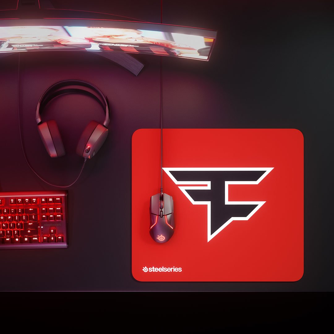 EDG官宣：Uzi（简自豪）正式加入EDG英雄联盟分部