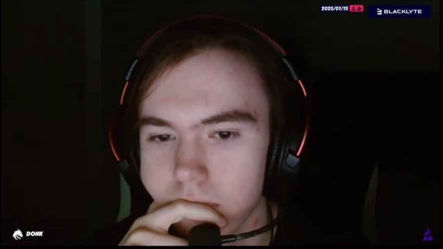 英雄联盟世界赛最新的瑞士轮形势