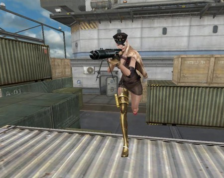 姿态阿卡丽+AJ石头人难逆天 姿态队老龙团一波爆炸不敌泡芙队