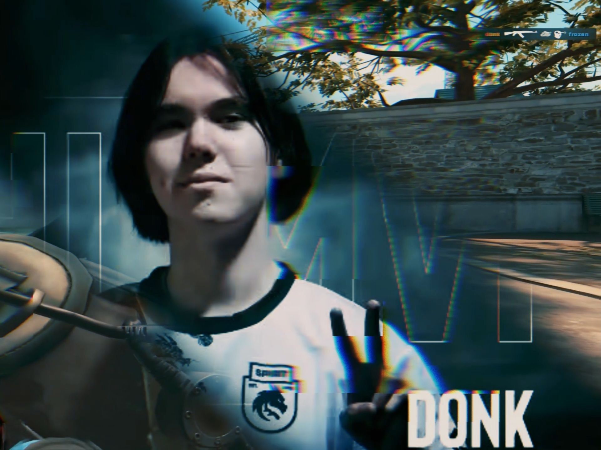 VCT全球冠军赛：FPX不敌T1，未尝一胜淘汰出局