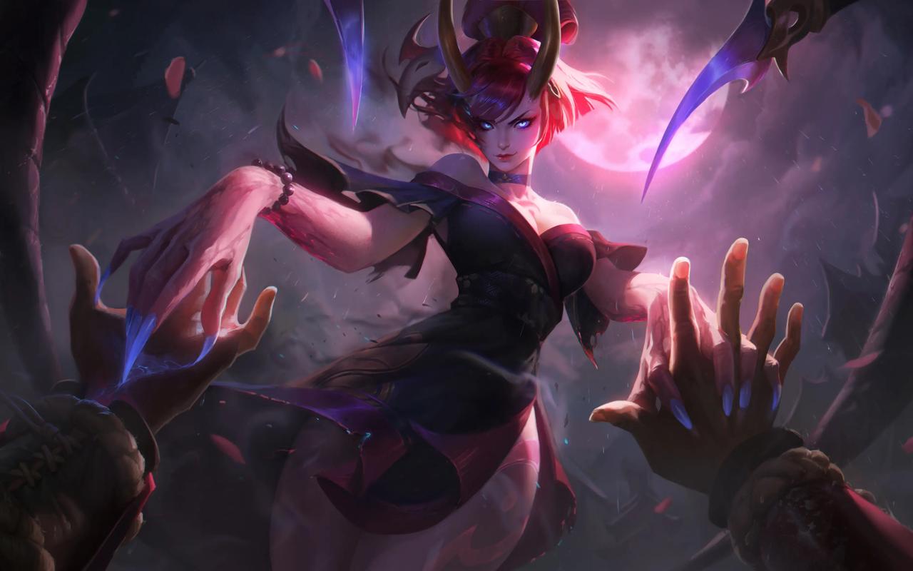 GEN提前一场锁定2024LCK春季赛常规赛第一