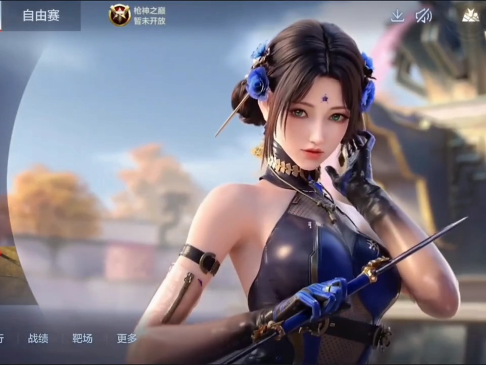 RRQ击败Talon， BOOM Esports 在VCT 2025：太平洋阶段1中获得第二场胜利