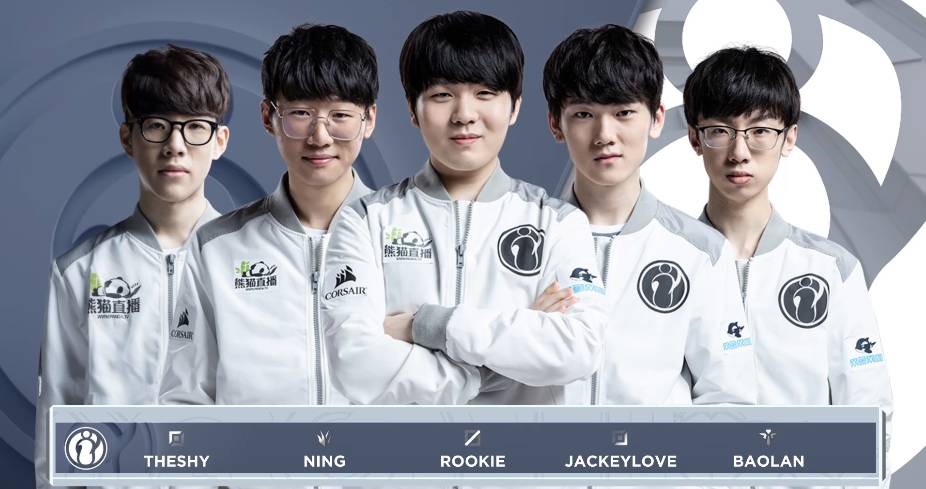 资讯《绝地求生》迈凯伦怎么玩？白嫖迈凯伦方法介绍