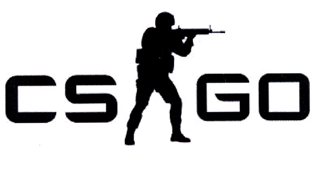 EDward Gaming 是 VCT 2025 Masters Bangkok 的第二个确认参与者