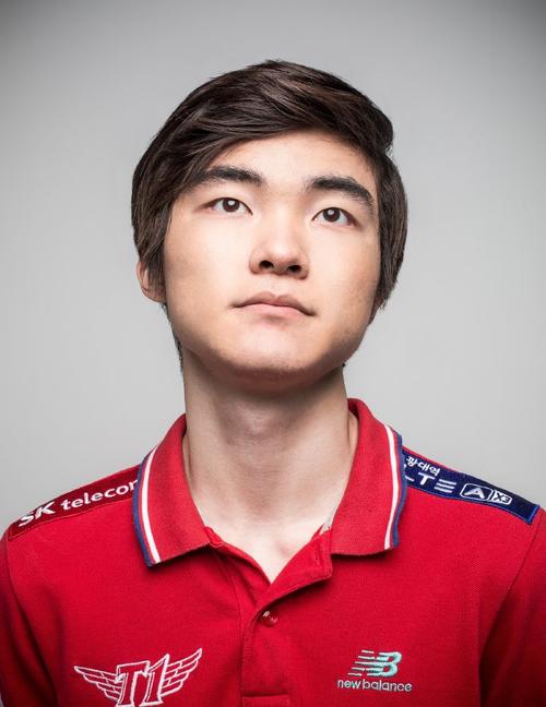 Shad0w加入成为新CFO打野