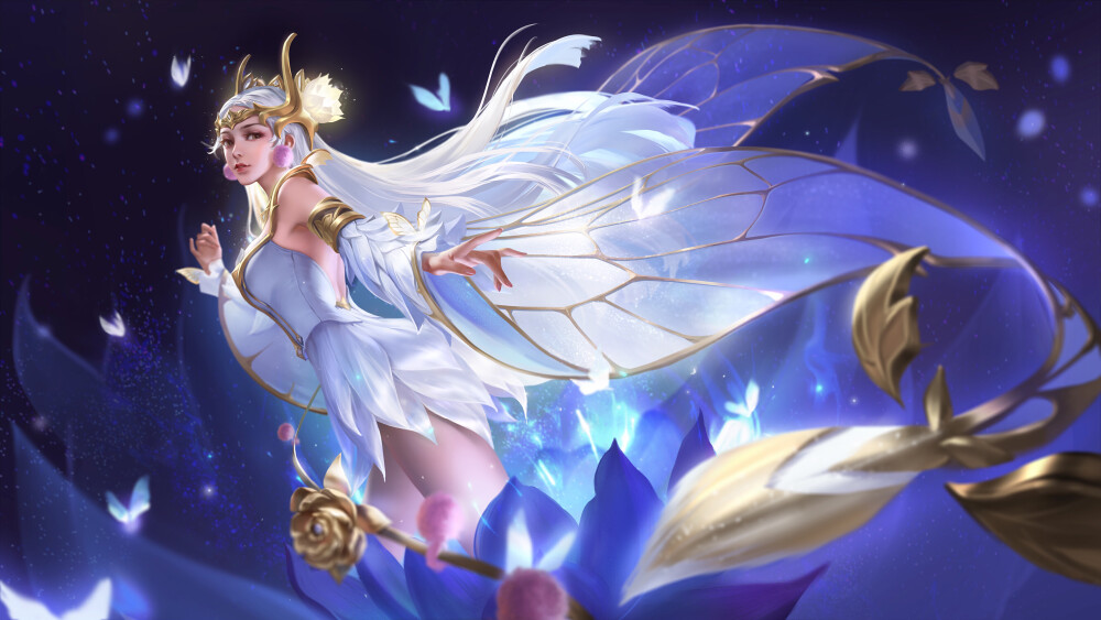 LCK最佳阵容及MVP票数统计：Keria微弱优势击败Faker当选MVP