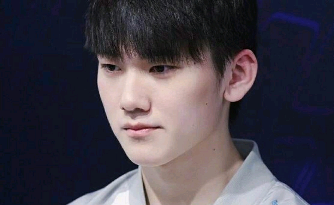 【战报】王者荣耀2020KPL秋季赛，西安WE无力抵抗 0：3 不敌佛山GK