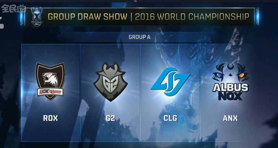 Riot Games在马尼拉开设了新的Valorant服务器