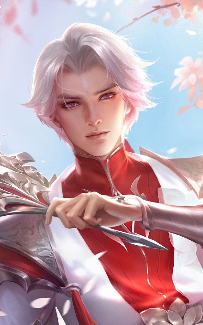 英雄联盟忍界大战卡卡鸡操作拉满，Letme吓坏了