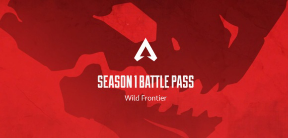 TES赛后返图：与Qingtin交流心得的Wayward