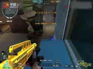 2022KPL夏季转会期开启公告：5月19日正式开启