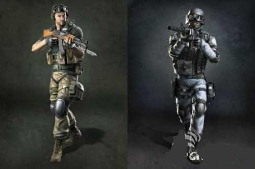 LCS：EG以3-1战胜FLY成功挺进下一轮，将在4月17日对阵C9。