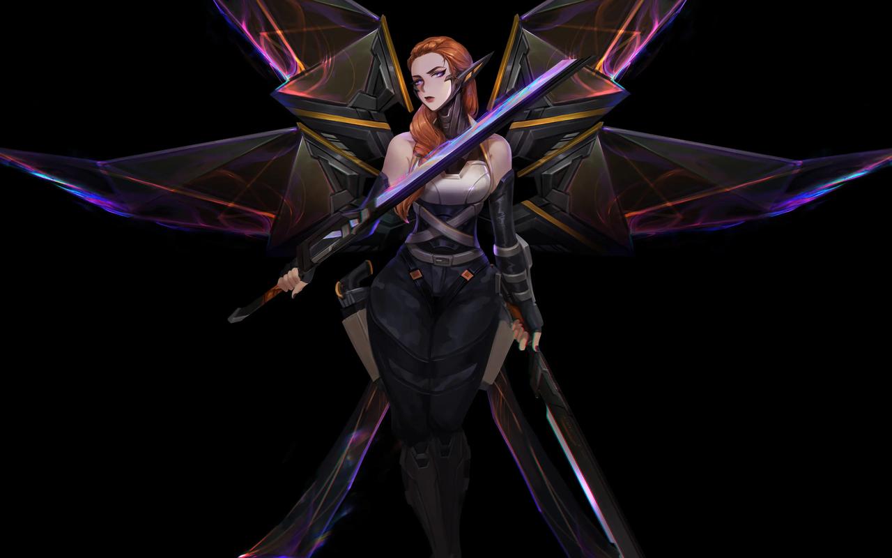 EDG赛后致歉：糟糕的境况是目前团队依旧无法突破的困难