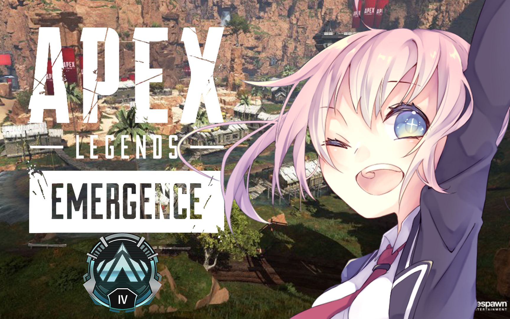 手心手背都是肉！Zoom将做客JDG vs TES官方流解说席