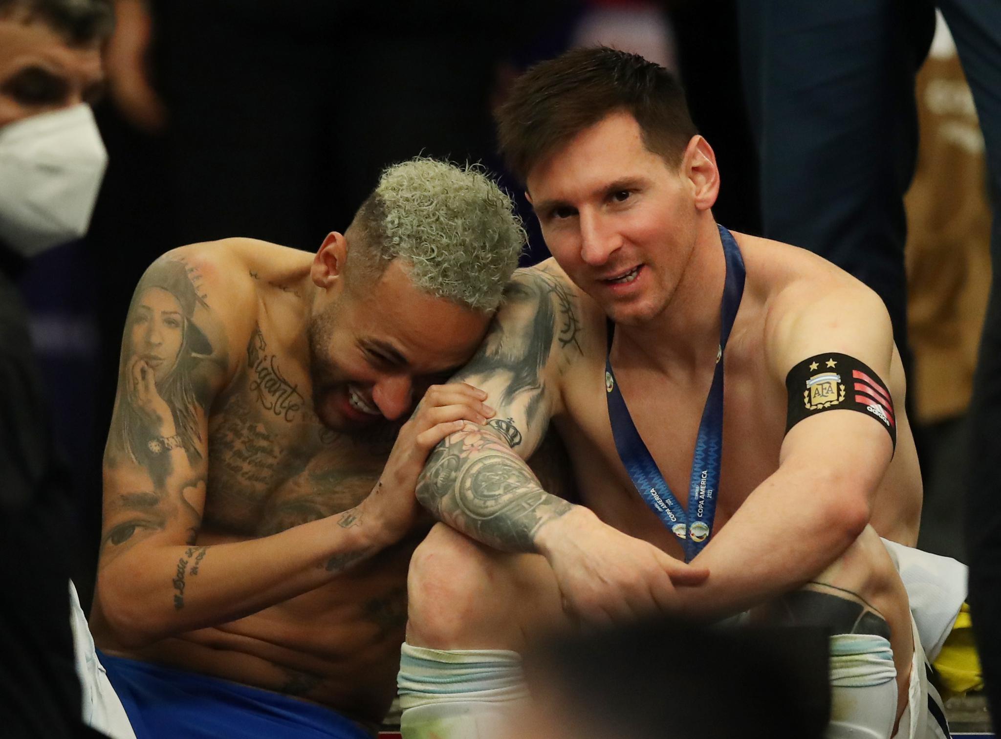 NBA西部排名大洗牌