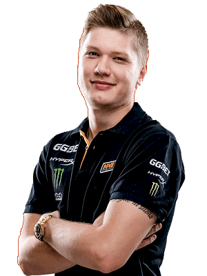 Faker在S赛中面对LPL战队的战绩为27-6，胜率高达82%