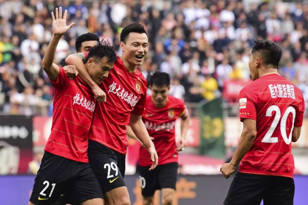 [图]库兹马31分小波特18+10+13 雄鹿逆转凯尔特人