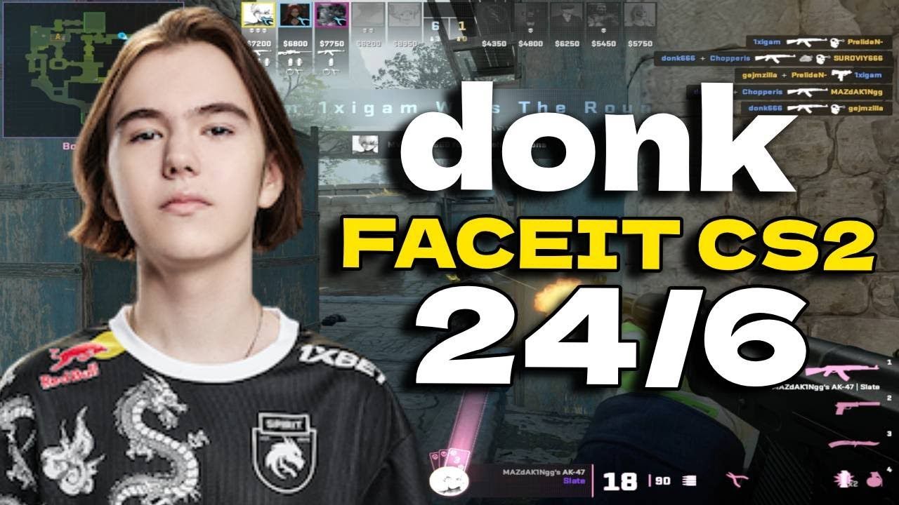 伤害还是划伤？ KT Rolster 狼母阿希卡三C无输出 DN Freecs 以大比分赢得第一场比赛