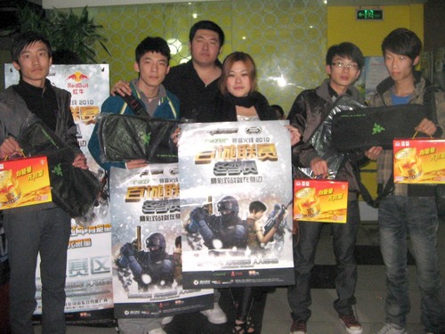 阿水洗白，饮魔刀未触发确认被判定为BUG修复