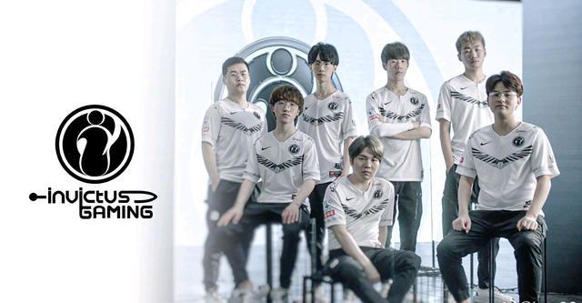 2025KPL夏季季后赛，AG战胜Hero，久哲被打哭