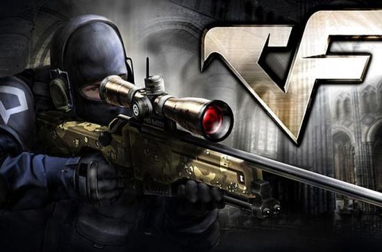 Xun：ON很有男人味 舒服的野核版本中有信心全胜出线！