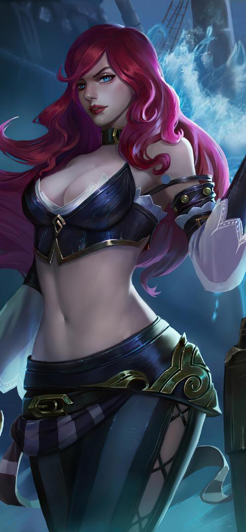 电竞世界杯BLG vs T1赛前历史战绩一览：BLG三胜一负！