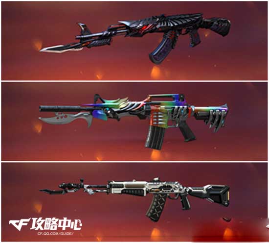 DK表示：从19年开始就有谣言称中国资本进入队伍，但并没有这回事