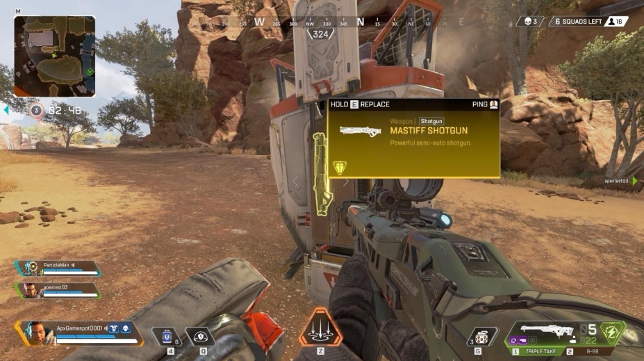 GOG遗憾告别2025年王者荣耀世界冠军杯